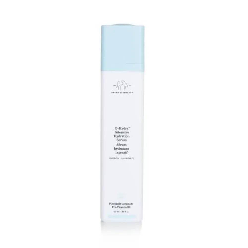 Drunk Elephant Be Hydra Intensivt Serum 50ml