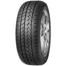 Fortuna EcoPlus 4S XL BSW M+S 3PMSF 165/70R14 85T