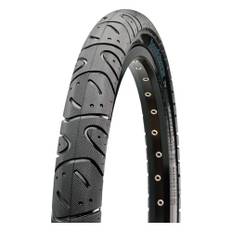 Maxxis Hookworm 60 TPI 27.5´´ x 2.50 styvt urbandäck