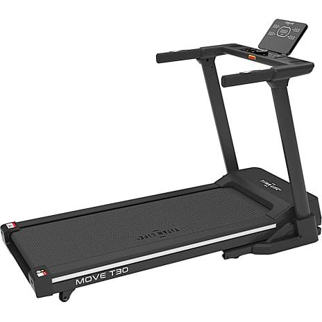 Titan Life Move T30 løbebånd