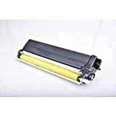 EBL Kompatibel Brother TN421Y Std Yld Yellow toner