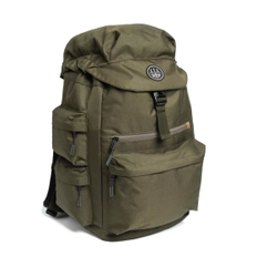 Zaino Rygsæk 25L