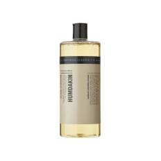 Humdakin 01 Universal Cleaner Salvia & Sea Buckthorn