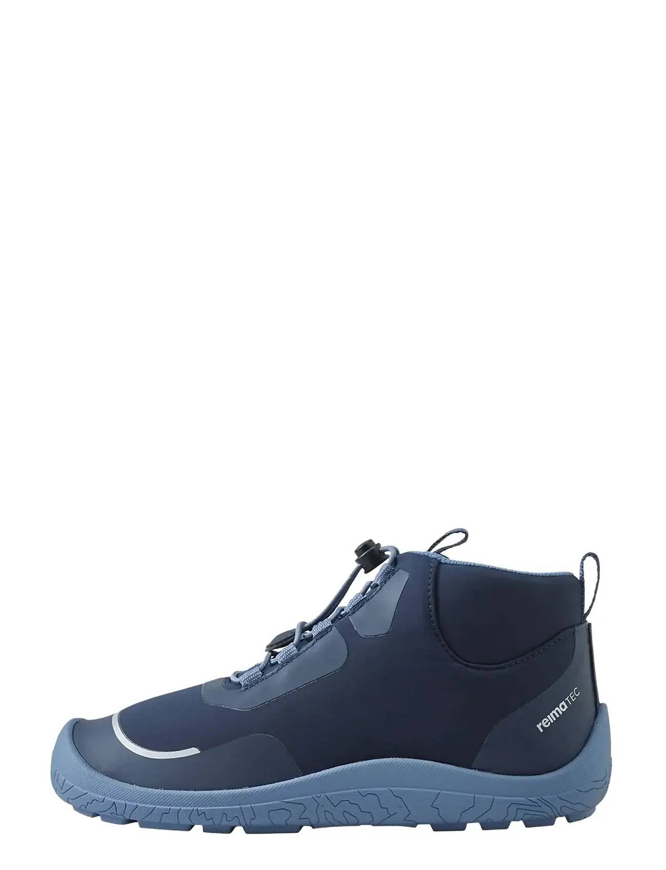 REIMA Reimatec Barefoot Shoes, Loikkii | Navy | 39