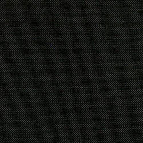 Vera Set 2 Drom 55 black pg.3(1) Divansoffa