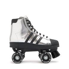 Superstar 82 Roller Skates