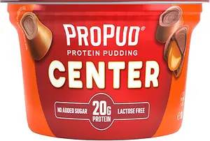 ProPud Pudding Center NJIE