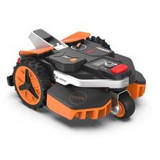 Worx Vision M600 Robotplæneklipper