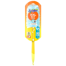 Swiffer Duster XXL Startkit +2 refiller
