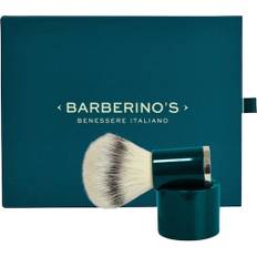 Barberino's Ansigt Barbering Shaving Brush 1 Stk. (1.222,00 kr / 1 stk.) - 1 Stk.