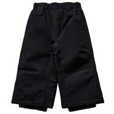 Molo Paxton Stl. 1 år / 86 cm unisex - Ytterkläder Från Magasin - Sort (1 år / 86 cm)