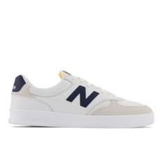 New Balance - CT300 Sneakers - Herre  - 47.5