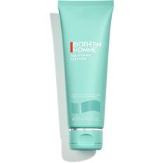 Biotherm Homme Aquapower Cleanser - 125 ml