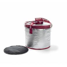 Kylväska med kylklamp Omnia
