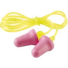 3M öronproppar utan beröring, med sladd, 35 dB, PN-01-004