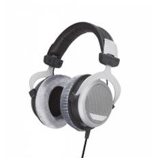 Beyerdynamic DT 880