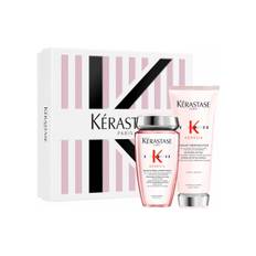 Kérastase Genesis Spring Set 2025