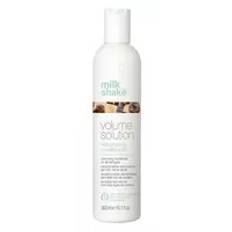 Milk_Shake Volume Solution Volumizing Conditioner