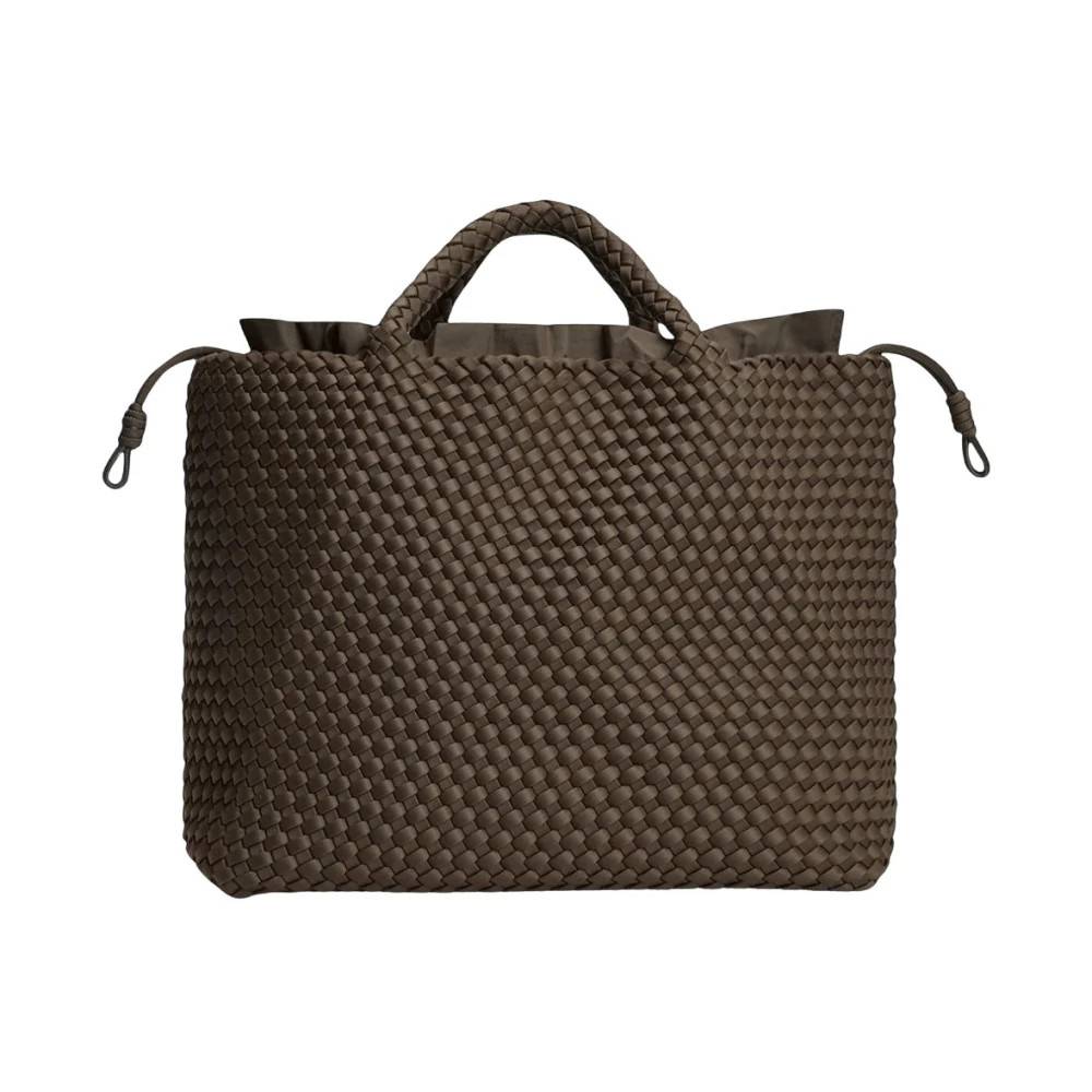 Marrea Marrea Large - Tasker - Dame - Brun - ONE SIZE -