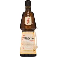 Frangelico