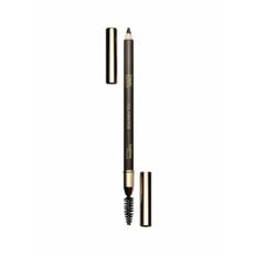 Clarins Eyebrow Pencil