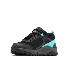 Columbia Women's Trailstorm Ascend Vandtæt Vandresko kun str. 37 og 40 6 (37)
