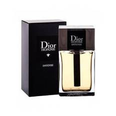 Dior - Homme INTENSE EDP 100ml