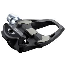 Shimano Ultegra R8000 Carbon Pedaler