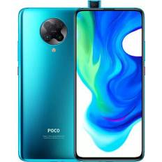 Xiaomi Poco F2 Pro | 6 GB | 128 GB | Neon Blue