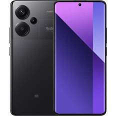 Xiaomi Redmi Note 13 Pro+ 5G | 8 GB | 256 GB | Midnight Black