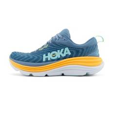 HOKA Gaviota 5 (Wide) Herre