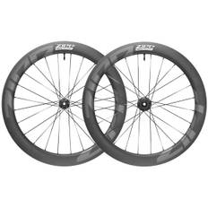 404 Firecrest Carbon Disc Tubeless Sram/Shimano Wheelset Modell 2022