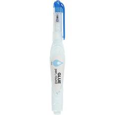 Limpenna - Precision - 10ml