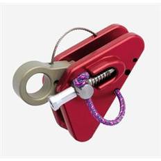 Petzl Microcender