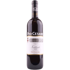 Pio Cesare Nebbiolo Langhe 2020