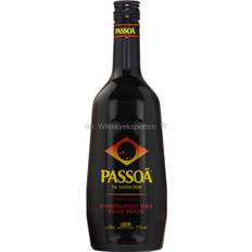 Passoã