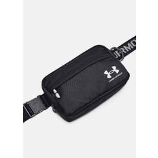 UA Essential WB Xbody