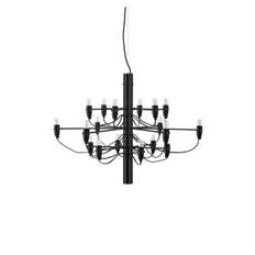 Flos | 2097/18 Sarfatti