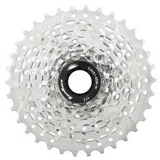 CSMS3 10-speed Cassette 11-46