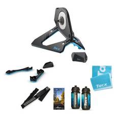 Garmin Tacx Neo 2T Smart Bundle