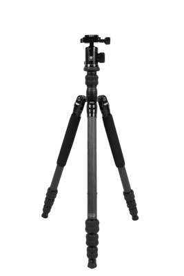 Sirui Traveler 7C