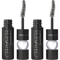 2st MAC Cosmetics Macstack Elevated Mini Blackstack - 8 ml
