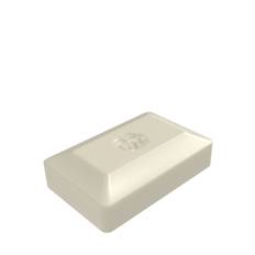 198g Côte D'azur Soap Bar