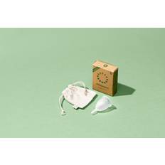 AllMatters menstruationskop