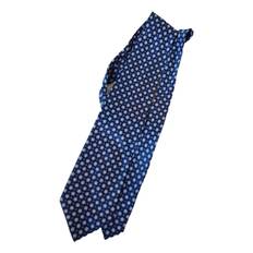 Hugo Boss Silk tie