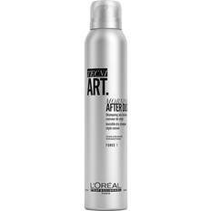 L’Oréal Professionnel Paris Tecni.Art Morning After Dust, 200 ml