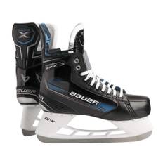 BAUER X HOCKEYSKRIDSKOR INTERMEDIATE