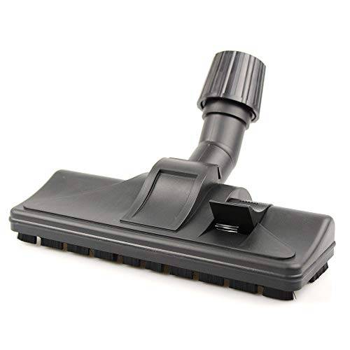 Kombimunstycke golvmunstycke lämplig För Cleanfix S10, Omega BSS 15, BSS15, ITO VC 9913, Siemens VS 10 A 14 A 99 Super T