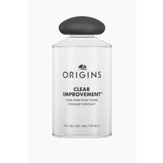 Origins - Clear Improvement™ Pore-purifying Toner - With Saw Palmetto & Mint (one size)