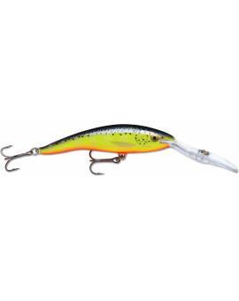 RAPALA DEEP TAILDANCER 9CM HS.